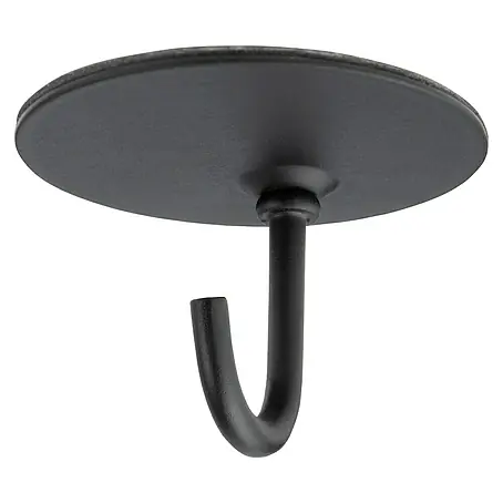 Inofix  Colgador adhesivo 2176
