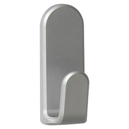 Inofix  Colgador adhesivo Taga