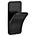 Inofix Colgador adhesivo 2191 