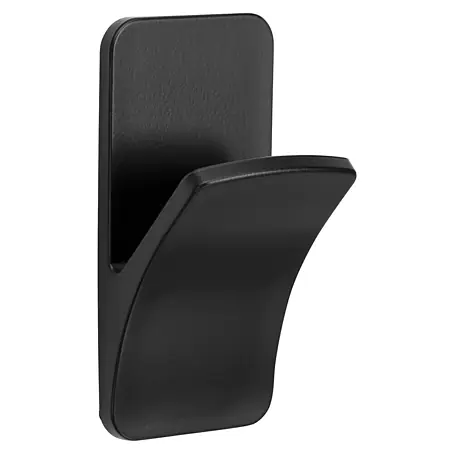 Inofix  Colgador adhesivo 2191