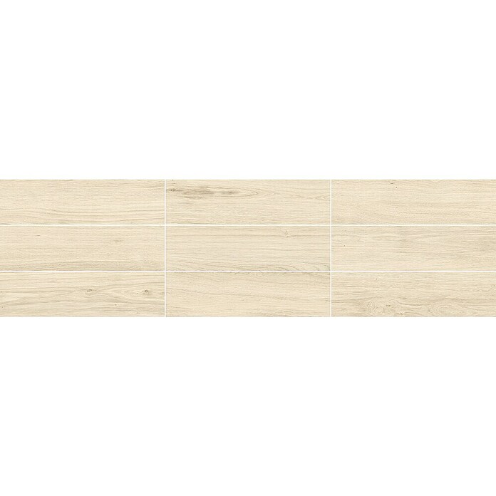 Keramična plošča  (60 x 15 cm, Bež, Mat) | Kamnite ploščice | Talne ploščice | Ploščice | Izdelki | BAUHAUS