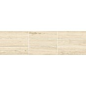 Keramična plošča  (60 x 15 cm, Bež, Mat) | Kamnite ploščice | Talne ploščice | Ploščice | Izdelki | BAUHAUS
