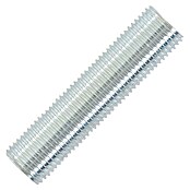 Navojni nastavek  (Premer: 10 mm, Dolžina: 40 mm, 1 kos) | 3346 - Zubehör zu Fassungen | CBGC - Lampenfassungen | CBG - Stecker, Kupplungen Lampenfassungen | CB - Elektroinstallation | C - Elektro | BAUHAUS