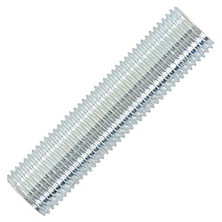 Navojni nastavek (Premer: 10 mm, Dolžina: 40 mm, 1 kos)