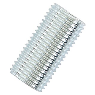 Navojni nastavek (Premer: 10 mm, Dolžina: 20 mm, 1 kos)