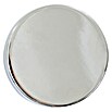 Deckenverteiler (Chrom, Mit Schraubdeckel, 1 Stk.) | BAUHAUS