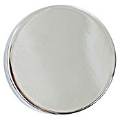 Deckenverteiler (Chrom, Mit Schraubdeckel, 1 Stk.) | BAUHAUS