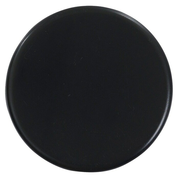 Deckenverteiler (Schwarz, null, 1 Stk.) | BAUHAUS