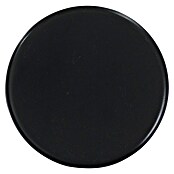Deckenverteiler (Schwarz, null, 1 Stk.) | BAUHAUS