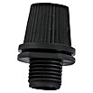 KLEMMNIPPEL M10X1 SCHWARZ 6221-04 /
