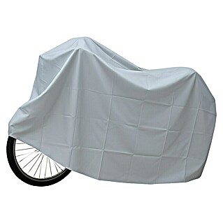 Cerada za bicikle i motor (D x V: 200 x 100 cm)