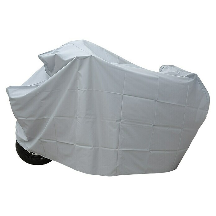 Pokrivalo za kolo  (Do x V: 200 x 100 cm) | 2853 - sonstiges | BDDM - Fahrradartikel | BDD - Autozubehör | BD - Autozubehör | B - Werkz/Masch/Maschzubeh/Auto | BAUHAUS