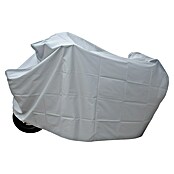 Pokrivalo za kolo  (Do x V: 200 x 100 cm) | 2853 - sonstiges | BDDM - Fahrradartikel | BDD - Autozubehör | BD - Autozubehör | B - Werkz/Masch/Maschzubeh/Auto | BAUHAUS