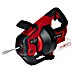 Einhell Power X-Change 18V Aku uređaj za čišćenje cijevi 