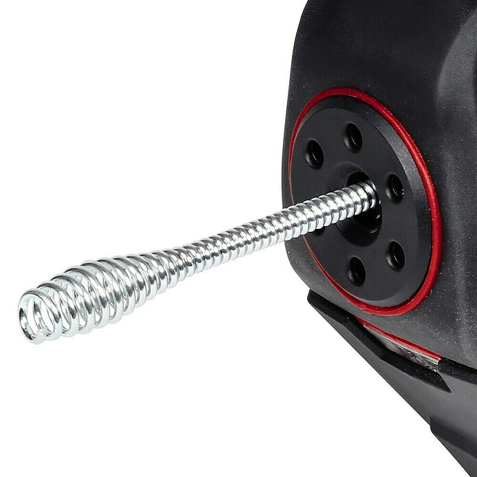 Einhell Power X-Change 18V Aku uređaj za čišćenje cijevi  (18 V, Bez akumulatora) | BAUHAUS