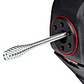 Einhell Power X-Change 18V Aku uređaj za čišćenje cijevi  (18 V, Bez akumulatora) | BAUHAUS