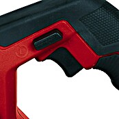 Einhell Power X-Change 18V Aku uređaj za čišćenje cijevi  (18 V, Bez akumulatora) | BAUHAUS