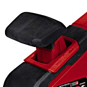 Einhell Power X-Change 18V Aku uređaj za čišćenje cijevi  (18 V, Bez akumulatora) | BAUHAUS