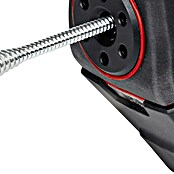Einhell Power X-Change 18V Akumulatorski čistilnik cevi TE-DA 18/760 Li-Solo  (18 V, Brez baterije) | 1955 - Sanitärwerkzeuge und Zubehör | BADN - Sanitär-Werkzeug | BAD - Handwerkzeuge | BA - Handwerkzeuge | B - Werkz/Masch/Maschzubeh/Auto | BAUHAUS