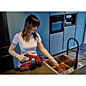 Einhell Power X-Change 18V Akumulatorski čistilnik cevi TE-DA 18/760 Li-Solo  (18 V, Brez baterije) | 1955 - Sanitärwerkzeuge und Zubehör | BADN - Sanitär-Werkzeug | BAD - Handwerkzeuge | BA - Handwerkzeuge | B - Werkz/Masch/Maschzubeh/Auto | BAUHAUS