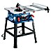 Bosch Professional Namizna krožna žaga GTS 254 
