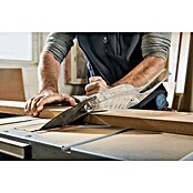 Bosch Professional Namizna krožna žaga GTS 254  (1.800 W, Premer žaginega lista: 250 mm, 4.300 vrt./min) | Namizne krožne žage | Krožne žage | Žage | Stroji | Orodja in stroji | Izdelki | BAUHAUS