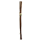 Windhager Pflanzenstab (Länge: 120 cm, Holz) | BAUHAUS