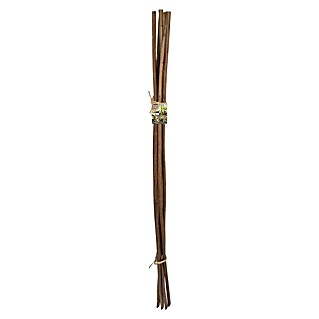 Windhager Pflanzenstab (Länge: 120 cm, Holz)