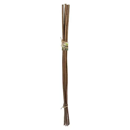 Windhager  Pflanzstab