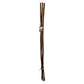 Windhager Pflanzenstab (Länge: 150 cm, Holz) | BAUHAUS
