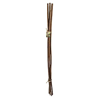 Windhager Pflanzenstab (Länge: 150 cm, Holz)
