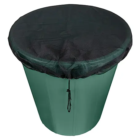 Windhager  Laubschutznetz