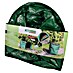 Windhager Gartenabfallsack 