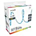 LED traka Avide 