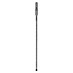 Bosch Professional Expert Svrdlo za beton SDS-Plus 7x 