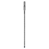 Bosch Professional Expert Svrdlo za beton SDS-Plus 7x  (1 Kom., Promjer svrdla: 6,5 mm, Radna duljina: 200 mm) | BAUHAUS