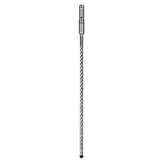 Bosch Professional Expert Svrdlo za beton SDS-Plus (1 Kom., Promjer svrdla: 10 mm)