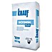 Knauf Masa za zaglađivanje Biofinish Plus 