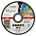 Bosch Professional Karbidna rezna ploča Multi Construction 