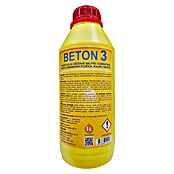 Univerzalno sredstvo za čišćenje Beton 3  (1 l) | BAUHAUS
