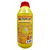 Sredstvo za impregnaciju Beton 4 
