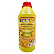Sredstvo za impregnaciju Beton 4  (1 l) | BAUHAUS