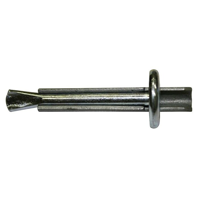 Knauf Sidreni čavao  (Ø x D: 6 x 35 mm, Čelik, 1 Kom.) | BAUHAUS