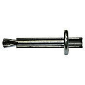 Knauf Sidreni čavao  (Ø x D: 6 x 35 mm, Čelik, 1 Kom.) | BAUHAUS