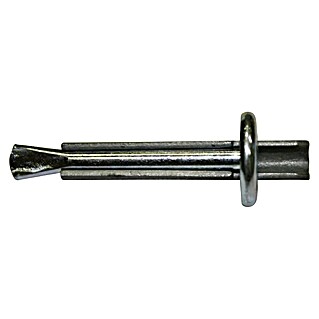 Knauf Sidreni čavao (Ø x D: 6 x 35 mm, Čelik, 1 Kom.)