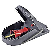 Zamka za štakore Supercat Pro  (Zamka u obliku kliješta, Plastika) | BAUHAUS