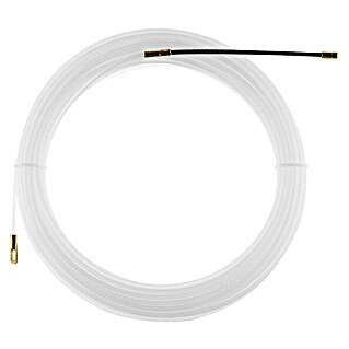 Prehodni kabel (Plastika, Dolžina: 15 m)