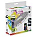Smart LED trak 