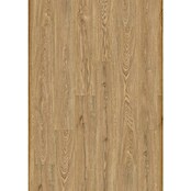 LOGOCLIC Vinto Laminat Mojito  (Smeđa, Rustikalni pod, 1.288 x 195 x 9 mm) | BAUHAUS