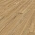 LOGOCLIC Vinto Laminatmuster Mojito 